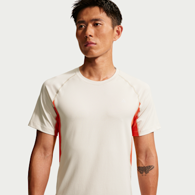 Nike ACG 'Wildsee' Men's Dri-FIT Short-Sleeve Base Layer Top. Nike SG